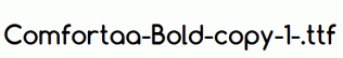 Comfortaa-Bold-copy-1-.ttf
