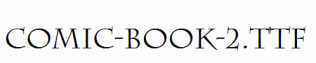 Comic-Book-2.ttf
