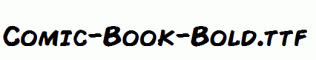 Comic-Book-Bold.ttf