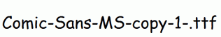 Comic-Sans-MS-copy-1-.ttf