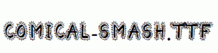 Comical-Smash.ttf