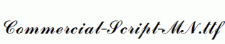 Commercial-Script-MN.ttf