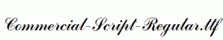 Commercial-Script-Regular.ttf