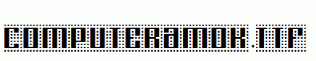 ComputerAmok.ttf