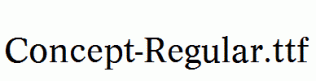 Concept-Regular.ttf