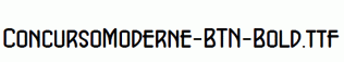 ConcursoModerne-BTN-Bold.ttf