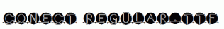 Conect-Regular.ttf
