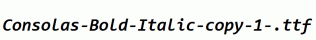 Consolas-Bold-Italic-copy-1-.ttf