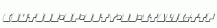 Contour-of-Duty-3D-Italic.ttf