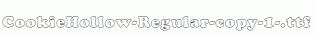 CookieHollow-Regular-copy-1-.ttf