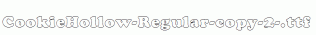CookieHollow-Regular-copy-2-.ttf