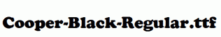 Cooper-Black-Regular.ttf