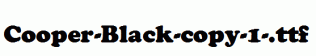 Cooper-Black-copy-1-.ttf