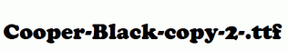 Cooper-Black-copy-2-.ttf