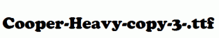 Cooper-Heavy-copy-3-.ttf