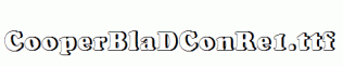 CooperBlaDConRe1.ttf