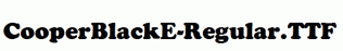 CooperBlackE-Regular.ttf