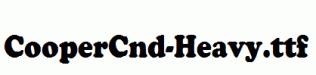CooperCnd-Heavy.ttf