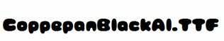 CoppepanBlackAl.ttf