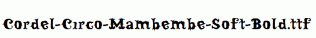 Cordel-Circo-Mambembe-Soft-Bold.ttf