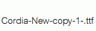 Cordia-New-copy-1-.ttf