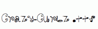 Crazy-Curlz.ttf