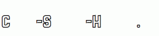 Crazy-Sixties-Hollow.ttf
