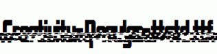 Creativity-Regular-ttstd.ttf