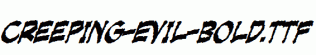 Creeping-Evil-Bold.ttf