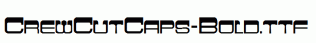 CrewCutCaps-Bold.ttf