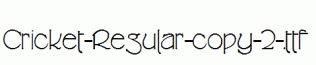 Cricket-Regular-copy-2-.ttf