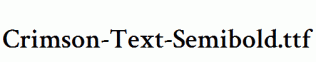 Crimson-Text-Semibold.ttf