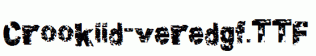 Crookiid-veredgf.ttf