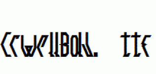 CrwellBold.ttf