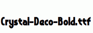 Crystal-Deco-Bold.ttf