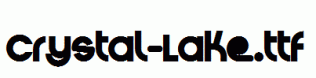 Crystal-Lake.ttf