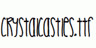 CrystalCastles.ttf