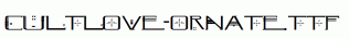 CultLove-Ornate.ttf