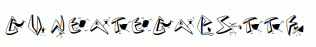 CuneateCaps.ttf
