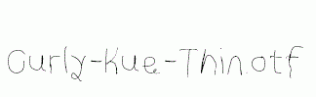 Curly-Kue-Thin.otf