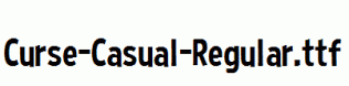 Curse-Casual-Regular.ttf