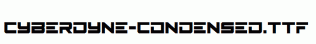 Cyberdyne-Condensed.ttf