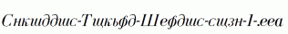 Cyrillic-Normal-Italic-copy-1-.ttf