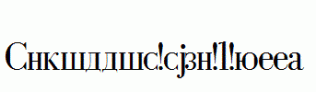 Cyrillic-copy-1-.ttf