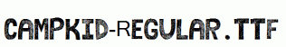 campkid-Regular.ttf
