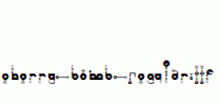 cherry-bomb-Regular.ttf