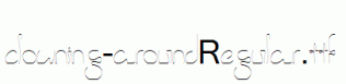clowning-aroundRegular.ttf