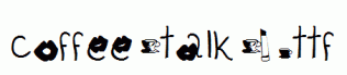 coffee-talk-1.ttf