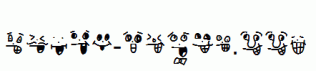 crazy-smile.ttf