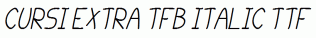 cursi-extra-tfb-Italic.ttf